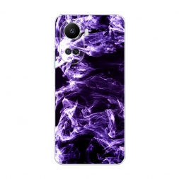 ����������� ����� ���������� ��� �� Huawei Nova 10 SE
