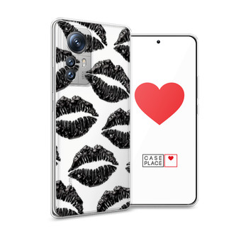 ����������� ����� ����� �� Xiaomi 12S Pro