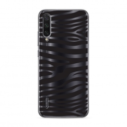 ����������� ����� ����� ����� ������ �� Xiaomi Mi A3