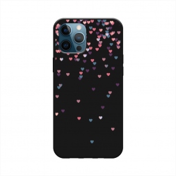 ������� ����������� ����� ������� �������� �� iPhone 12 Pro