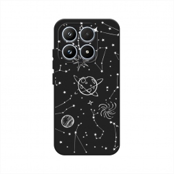 ������� ����������� ����� ������� � ������� �� Xiaomi 17