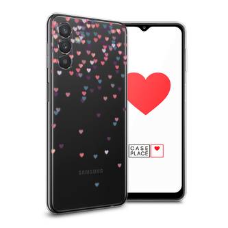 ����������� ����� ������� �������� �� Samsung Galaxy A13