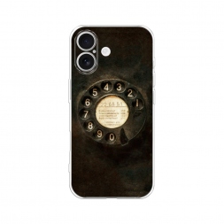 ����������� ����� ��������� ������� �� iPhone 17