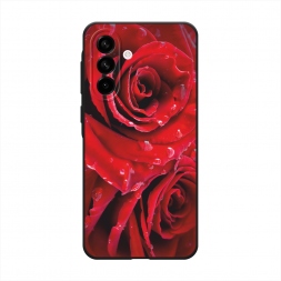 ������� ����������� ����� ��������� ���� �� Samsung Galaxy A56 5G