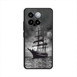 ������� ����������� ����� ������� � ��������� ���� �� Xiaomi 14
