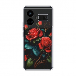 ����������� ����� �������� ���� �� Realme GT5