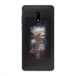 ����������� ����� ����� ����������� ���� �� Nokia 6