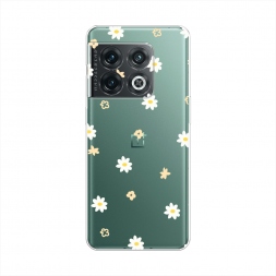 ����������� ����� ������� �� ������� ������� �� OnePlus 10 Pro