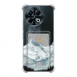  ���� ��� 1 �� Tecno Spark 30 Pro