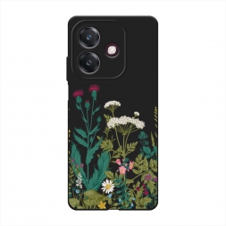 ������� ����������� ����� ����� ������� ����� �� Oppo A3x
