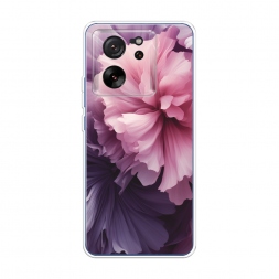 ����������� ����� ���������� ������ �� Xiaomi 13T