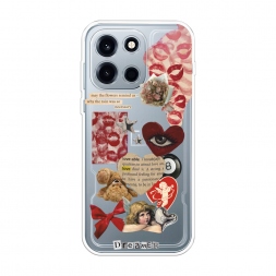 ����������� ����� ������� � ������ 2 �� OnePlus Nord 6