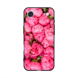 ������� ����������� ����� ���������� ����� �� iPhone 17 Air