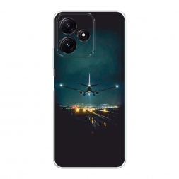 ����������� ����� ������ ���� �� Poco M6 Pro 5G