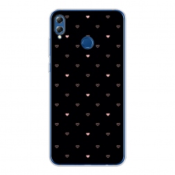 ����������� ����� ������ ��� � �������� �� Honor 8X