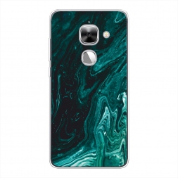����������� ����� ������ ������� �� LeEco Le 2/2 pro