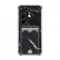 ������ ������ ������� �� Tecno Camon 50 4G