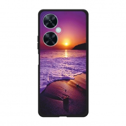 ������� ����������� ����� ����� �� ����� �� Huawei Nova 11i