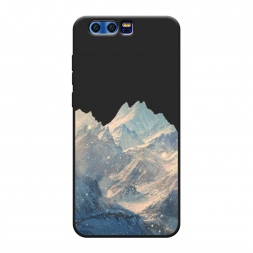 ������� ����������� ����� ���� ��� 2 �� Honor 9
