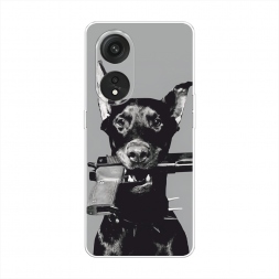 ����������� ����� �������� �� Oppo Reno 8T 5G