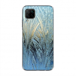����������� ����� ˸� �� Huawei Nova 6 SE