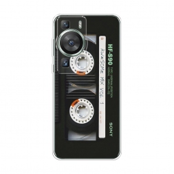 ����������� ����� ������� �� Huawei P60