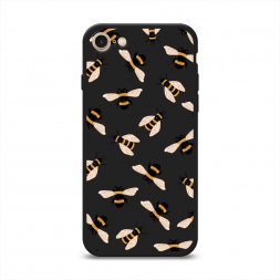 ������� ����������� ����� ����� ������� �� iPhone SE 2022