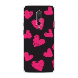 ����������� ����� ��������� �������� �� ������ �� OnePlus 8