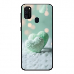 ������� ����������� ����� �������� �������� �� Samsung Galaxy M21