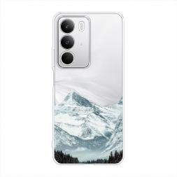 ����������� ����� ���� ��� 1 �� Realme C71