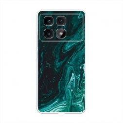 ����������� ����� ������ ������� �� Xiaomi Redmi K70 Ultra