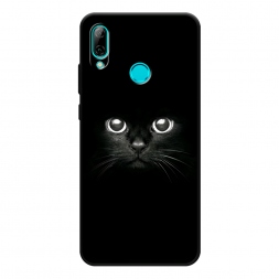 ������� ����������� ����� ������ ������ ����� �� Huawei P Smart 2019