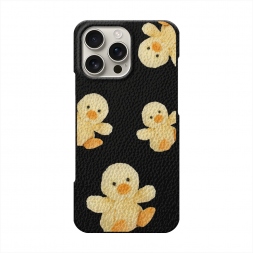  �������� ���� �� iPhone 16 Pro Max