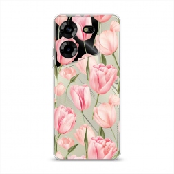 ����������� ����� �������� �������� �� Tecno Pova 5