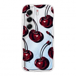 ��������� ����� ������ ������� 4 �� Tecno Camon 40 Pro 5G