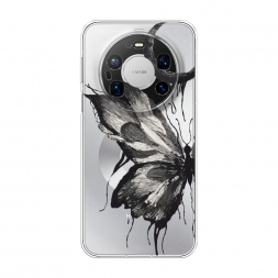 ����������� ����� ���������� ������� �� Huawei Mate 80 Pro Max