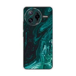 ����������� ����� ������ ������� �� Xiaomi Poco F7 Ultra