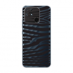 ����������� ����� ����� ����� ������ �� Realme Narzo 50A
