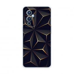 ����������� ����� ������ �������� �� OnePlus 9 LE2110
