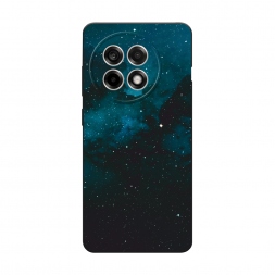 ������� ����������� ����� ����� ������ �� Oneplus 13R