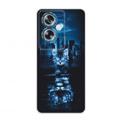 ����������� ����� � ���� � ���� �� Oppo A79 5G