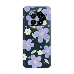 ����������� ����� ����� �������� ������� �� Realme 13 Pro