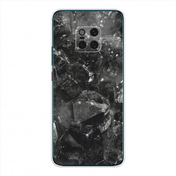 ����������� ����� ׸���� �������� �������� �� Huawei Mate 20 Pro