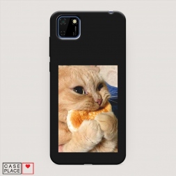 ������� ����������� ����� ����� ������ �� Huawei Y5p