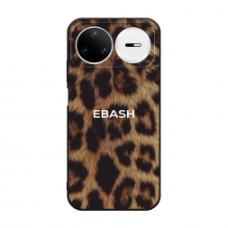 ������� ����������� ����� Ebash �� �������� �� Huawei Nova 15 Pro