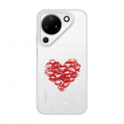 ��������� �������� �� �������� �� Huawei Pura 90