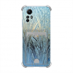  ˸� �� Xiaomi Redmi Note 12S