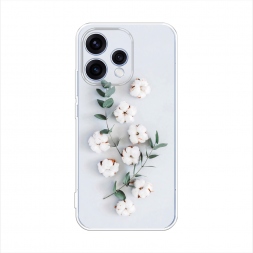 ����������� ����� ������� ������ �� Oppo Reno 15