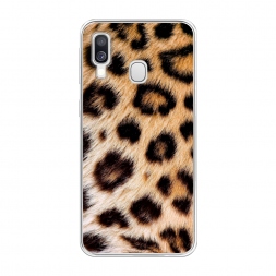 ����������� ����� ����������� ����� �� Samsung Galaxy A40