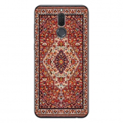 ����������� ����� ������� ���� �� Huawei Nova 2i